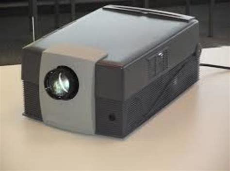 lcd projector electronic age|LCD projector .